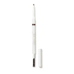 Load image into Gallery viewer, PureBrow® Precision Pencil - Shade Dark Brown
