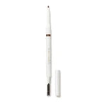 Load image into Gallery viewer, PureBrow® Precision Pencil - Shade Medium Brown
