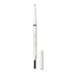 Load image into Gallery viewer, PureBrow® Precision Pencil - Shade Neutral Blonde
