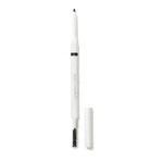 Load image into Gallery viewer, PureBrow® Precision Pencil - Shade Soft Black
