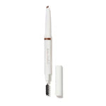 Load image into Gallery viewer, PureBrow® Shaping Pencil - Shade Auburn
