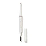 Load image into Gallery viewer, PureBrow® Shaping Pencil - Shade Dark Brown
