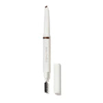 Load image into Gallery viewer, PureBrow® Shaping Pencil - Shade Medium Brown
