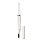 Load image into Gallery viewer, PureBrow® Shaping Pencil - Shade Neutral Blonde
