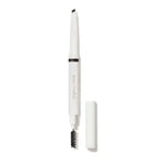 Load image into Gallery viewer, PureBrow® Shaping Pencil - Shade Soft Black
