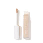 Load image into Gallery viewer, PureMatch Liquid Concealer -Shade 2N
