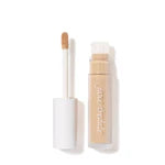 Load image into Gallery viewer, PureMatch Liquid Concealer - Shade 5W
