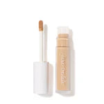 Load image into Gallery viewer, PureMatch Liquid Concealer - Shade 7W
