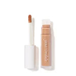 Load image into Gallery viewer, PureMatch Liquid Concealer - Shade 9W
