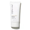 Load image into Gallery viewer, Smooth Affair® Brightening Face Primer
