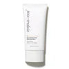 Load image into Gallery viewer, Smooth Affair® Illuminating Glow Face Primer
