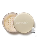 Load image into Gallery viewer, Amazing Base® Loose Mineral Powder SPF 20/15 - Shade Bisque
