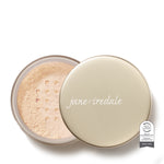Load image into Gallery viewer, Amazing Base® Loose Mineral Powder SPF 20/15 - Shade Ivory
