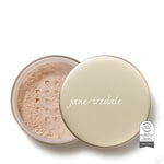 Load image into Gallery viewer, Amazing Base® Loose Mineral Powder SPF 20/15 - Shade Light Beige
