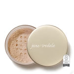 Load image into Gallery viewer, Amazing Base® Loose Mineral Powder SPF 20/15- Shade Natural
