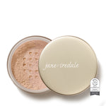 Load image into Gallery viewer, Amazing Base® Loose Mineral Powder SPF 20/15 - Shade Radiant
