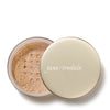 Load image into Gallery viewer, Amazing Matte™ Loose Finish Powder - Shade Amazing Matte (translucent)
