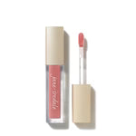 Load image into Gallery viewer, ColorLuxe High Impact Lip Glaze - Shade Au Naturel
