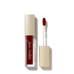 Load image into Gallery viewer, ColorLuxe High Impact Lip Glaze - Shade Cherry Noir
