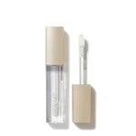 Load image into Gallery viewer, ColorLuxe High Impact Lip Glaze - Shade Crystal
