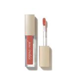 Load image into Gallery viewer, ColorLuxe High Impact Lip Glaze - Shade Nectar
