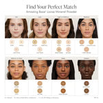 Load image into Gallery viewer, Amazing Base® Loose Mineral Powder SPF 20/15 - Shade Satin
