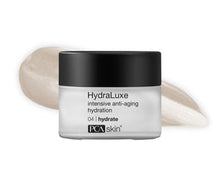 Load image into Gallery viewer, HydraLuxe 1.8 oz
