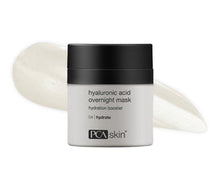 Load image into Gallery viewer, Hyaluronic Acid Overnight Mask
