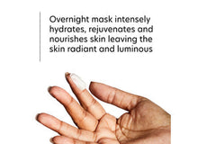 Load image into Gallery viewer, Hyaluronic Acid Overnight Mask
