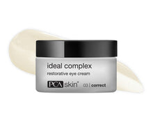 Load image into Gallery viewer, Ideal Complex® restorative eye cream
