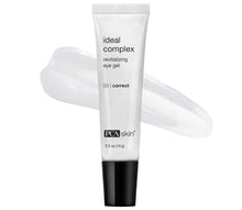 Load image into Gallery viewer, Ideal Complex® Revitalizing Eye Gel
