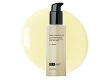Load image into Gallery viewer, Daily Cleansing Oil
