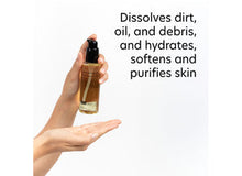 Load image into Gallery viewer, Daily Cleansing Oil
