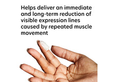 Load image into Gallery viewer, ExLinea® Pro Peptide Serum

