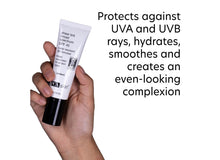 Load image into Gallery viewer, Sheer Tint Broad Spectrum SPF 45
