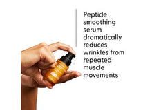 Load image into Gallery viewer, ExLinea® Peptide Smoothing Serum
