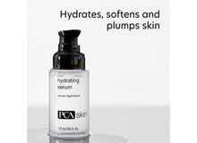 Load image into Gallery viewer, Hydrating Serum
