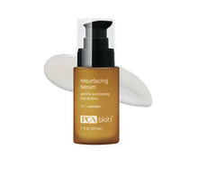 Load image into Gallery viewer, Resurfacing Serum
