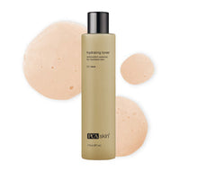 Load image into Gallery viewer, Hydrating Toner
