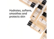 Load image into Gallery viewer, Hydrating Toner
