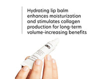 Load image into Gallery viewer, Hyaluronic Acid Lip Booster
