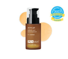 Load image into Gallery viewer, Acne Gel
