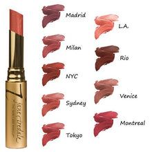 Load image into Gallery viewer, Just Kissed® Lip Plumper
