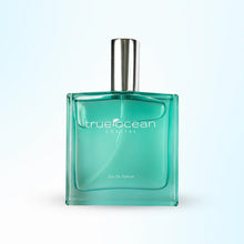 Load image into Gallery viewer, Coastal - Eau de Parfum
