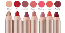 Load image into Gallery viewer, PlayOn® Lip Crayon
