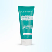Load image into Gallery viewer, Mineral Lotion
