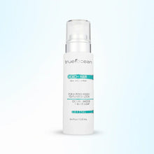 Load image into Gallery viewer, Beach Hair Sea Salt Spray
