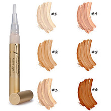 Load image into Gallery viewer, Active Light® Under-eye Concealer
