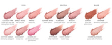 Load image into Gallery viewer, PurePressed® Blush
