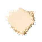 Load image into Gallery viewer, Amazing Base® Loose Mineral Powder SPF 20/15 - Shade Bisque

